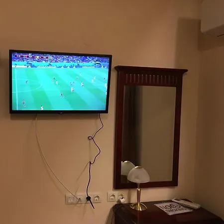 Elinor - Downtown Διαμέρισμα Μπάνσκο