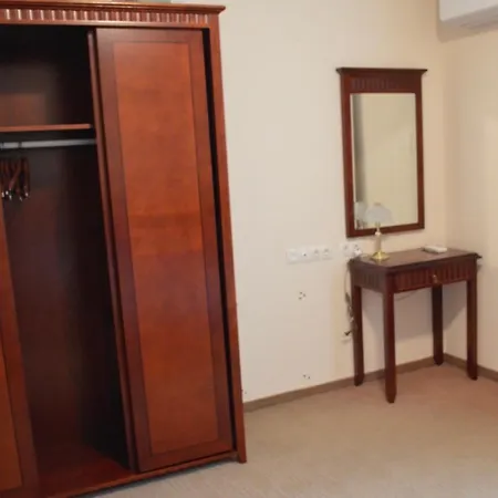 Apartment Elinor - Downtown *
