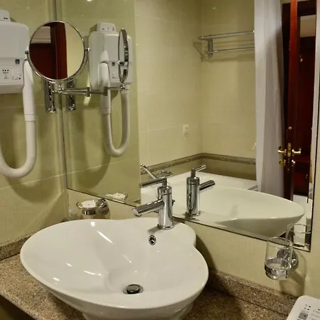Apartment Elinor - Downtown Bansko