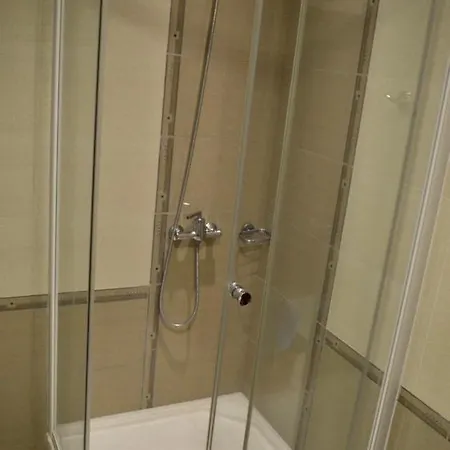 Apartment Elinor - Downtown *