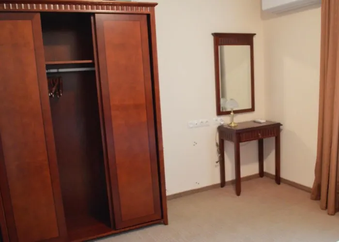 Apartament Elinor - Downtown *