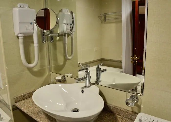 Apartment Elinor - Downtown Bansko