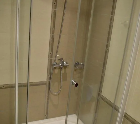 Apartament Elinor - Downtown *